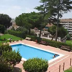 Apartman Costa Brava Bella Fenals Lloret de Mar