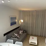 Apartman Costa Brava Bella Fenals