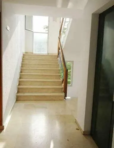 Costa Brava Bella Fenals