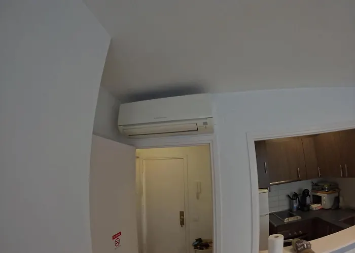 Costa Brava Bella Fenals Lloret de Mar