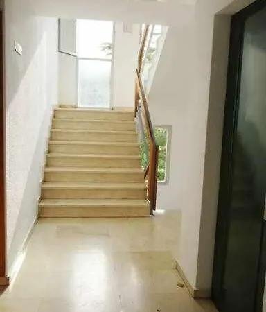 Costa Brava Bella Fenals