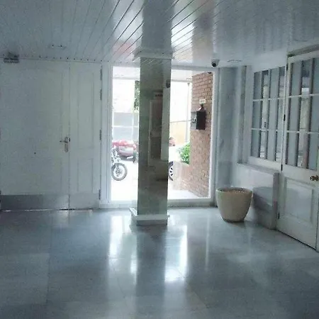 Appartement Costa Brava Bella Fenals *