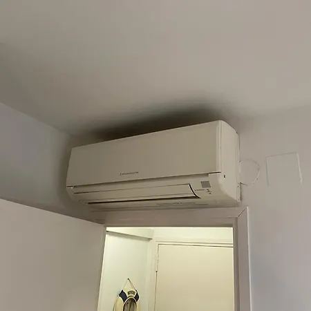Costa Brava Bella Fenals Appartement Lloret de Mar