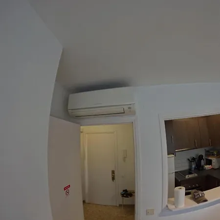 Costa Brava Bella Fenals Льорет-де-Мар