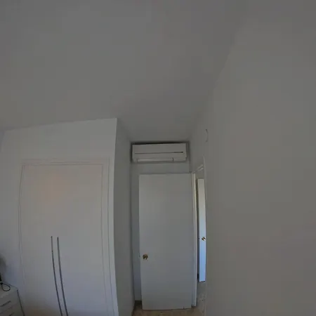 Apartment Costa Brava Bella Fenals