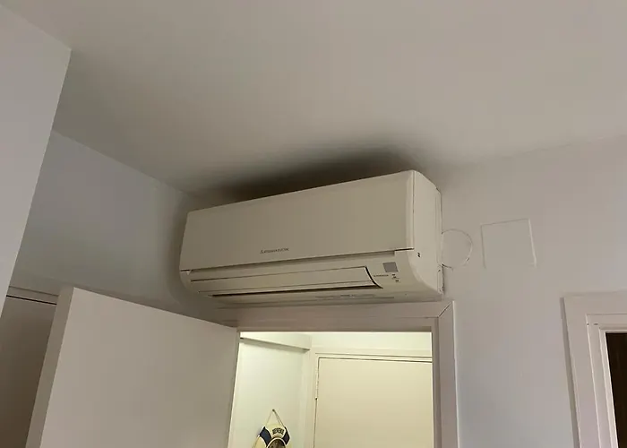 Costa Brava Bella Fenals Appartement Lloret de Mar