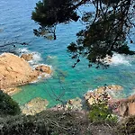 Costa Brava Bella Fenals Appartamento *