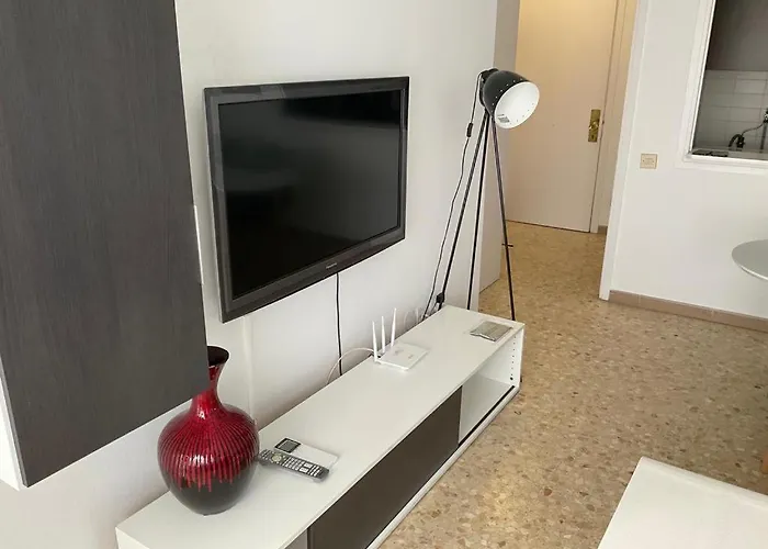 Costa Brava Bella Fenals